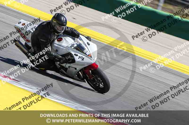 May 2023;May 2024;motorbikes;no limits;peter wileman photography;portimao;portugal;trackday digital images